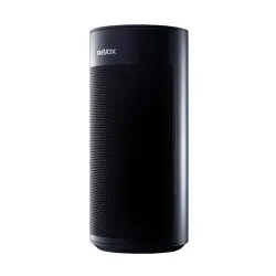 REVOX STUDIOART A100 ROOM SPEAKER BLACK