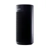 REVOX STUDIOART A100 ROOM SPEAKER BLACK