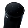 REVOX STUDIOART A100 ROOM SPEAKER BLACK