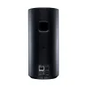 REVOX STUDIOART A100 ROOM SPEAKER BLACK