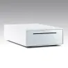 Revox JOY S22 CD Player - White