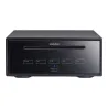 Revox JOY S22 CD Player - Black