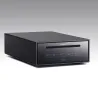 Revox JOY S22 CD Player - Black