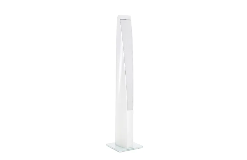 Revox Scala 120 White (Τεμάχιο)