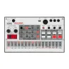KORG VOLCA SAMPLE 2
