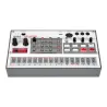 KORG VOLCA SAMPLE 2