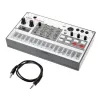 KORG VOLCA SAMPLE 2