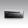 Revox JOY S22 CD Player - Silver