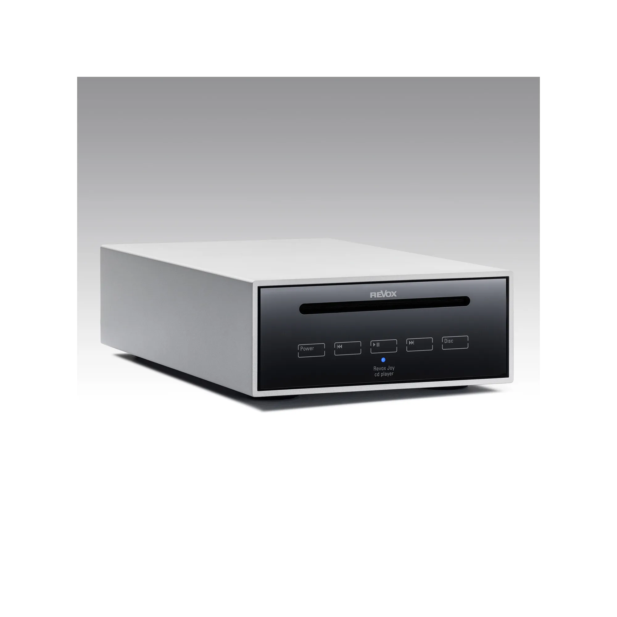 その他 STEREO CD SYSTEM Sony HCD-ZX6 Stereo 540W 5 Disc Changer MP3 Music System