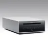 Revox JOY S22 CD Player - Silver