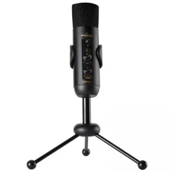 Marantz Professional MPM-4000U | Podcast Mic