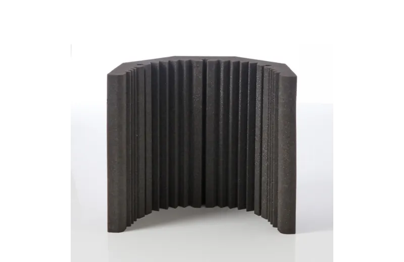 ALPHACOUSTIC POLYFON-MB
