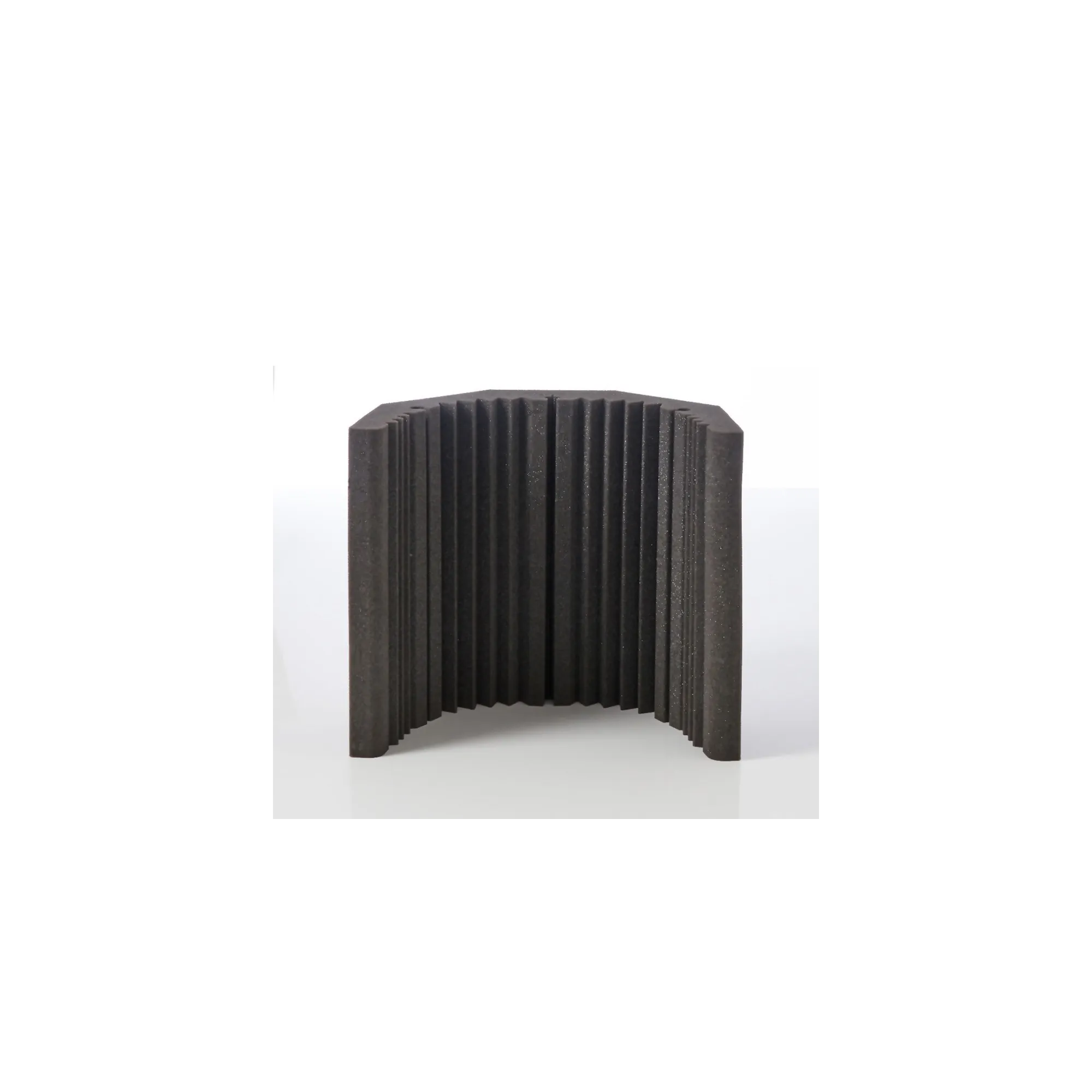 ALPHACOUSTIC POLYFON-MB