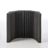 ALPHACOUSTIC POLYFON-MB