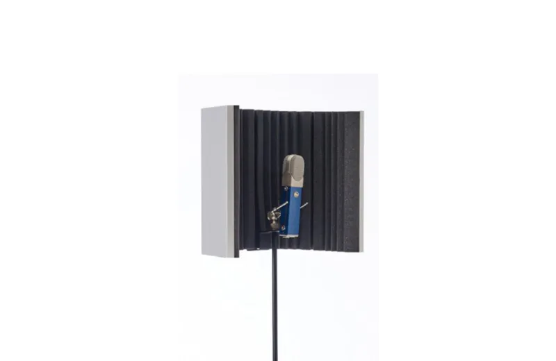 ALPHACOUSTIC POLYFON-MB