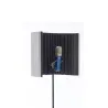 ALPHACOUSTIC POLYFON-MB