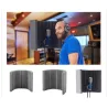 ALPHACOUSTIC POLYFON-MB