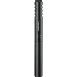 Audio Technica ATR6250x