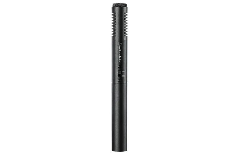 AUDIO TECHNICA ATR6250x
