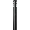 AUDIO TECHNICA ATR6250x