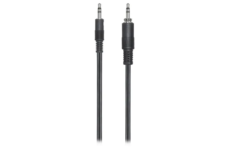 AUDIO TECHNICA ATR6250x