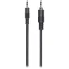 AUDIO TECHNICA ATR6250x