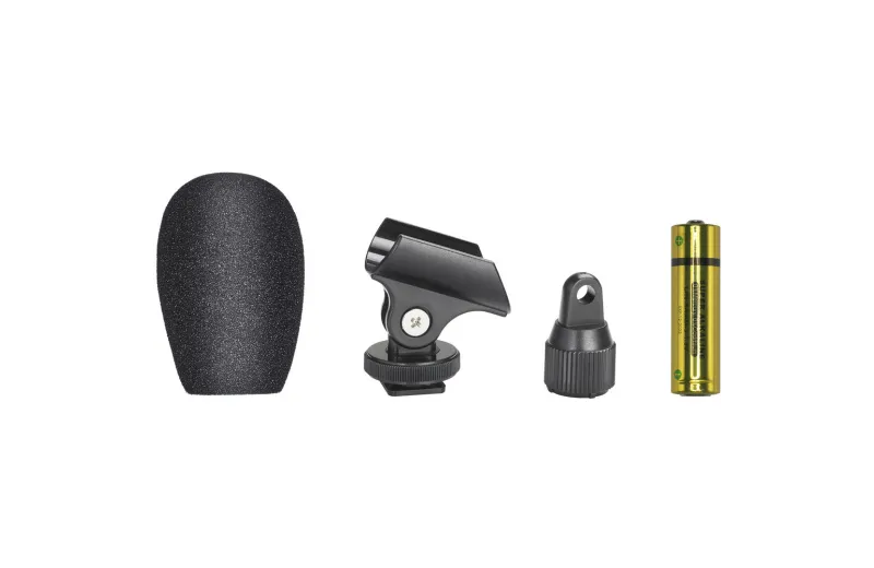 AUDIO TECHNICA ATR6250x