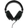 Mackie MC-100 Studio Headphones - Black