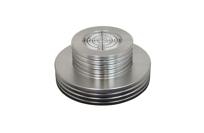 ORTOFON RECORD CLAMP (STABILIZER)