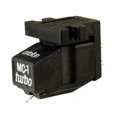 Ortofon Turbo MC 1