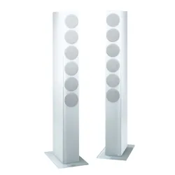 Revox Prestige G140 White (Τεμάχιο)