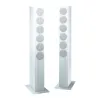 Revox Prestige G140 White (Τεμάχιο)