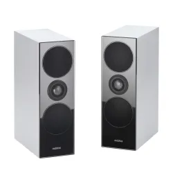 Revox Shelf G70 Silver (Τεμάχιο)