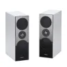 Revox Shelf G70 Silver (Τεμάχιο)
