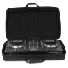 UDG CREATOR DENON DJ PRIME 2 HARDCASE BLACK U8311BL