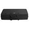 UDG CREATOR DENON DJ PRIME 2 HARDCASE BLACK U8311BL