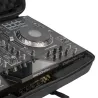UDG CREATOR DENON DJ PRIME 2 HARDCASE BLACK U8311BL