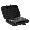 UDG CREATOR DENON DJ PRIME 2 HARDCASE BLACK U8311BL