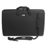 UDG CREATOR DENON DJ PRIME 2 HARDCASE BLACK U8311BL