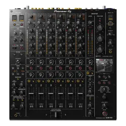 Pioneer DJ DJM-V10 Mixer