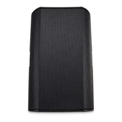 QSC AD-S5T-BK