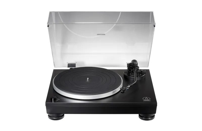 AUDIO TECHNICA AT-LP5X