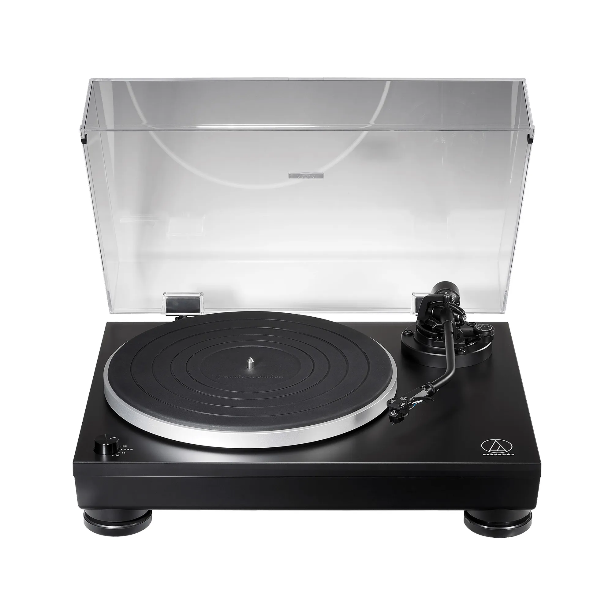 AUDIO TECHNICA AT-LP5X