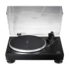 AUDIO TECHNICA AT-LP5X