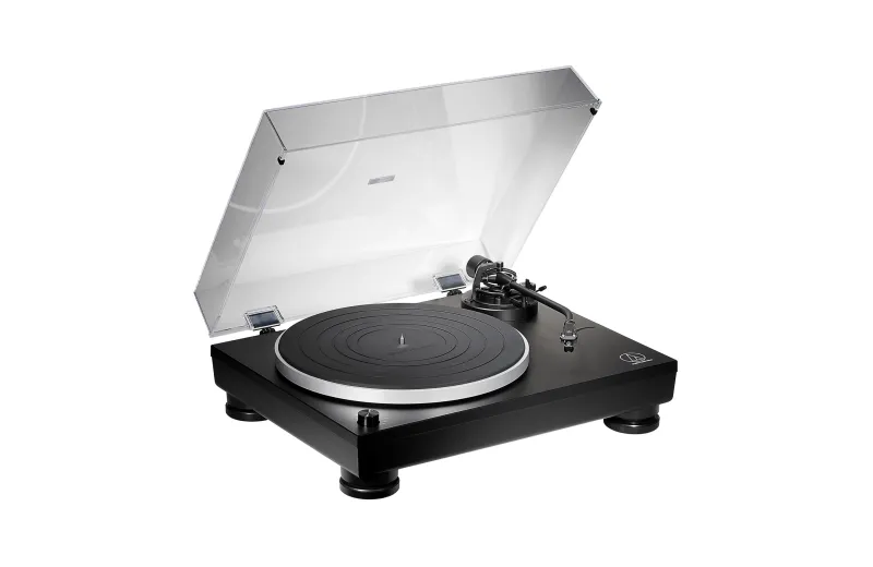 AUDIO TECHNICA AT-LP5X