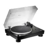 AUDIO TECHNICA AT-LP5X