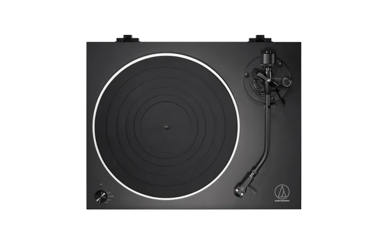 AUDIO TECHNICA AT-LP5X