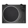 AUDIO TECHNICA AT-LP5X