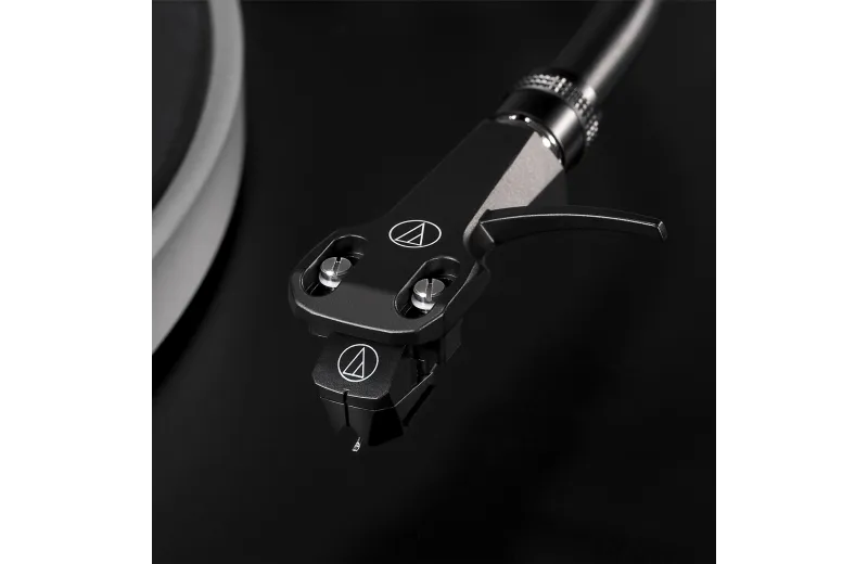 AUDIO TECHNICA AT-LP5X
