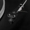 AUDIO TECHNICA AT-LP5X